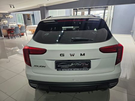 2024-Haval-Jolion-15T-City-Plus-DCT_8