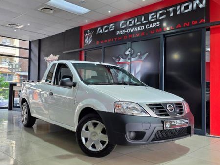 2022-Nissan-NP200-16-AC-Safety-Pack_0