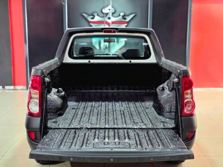 2022-Nissan-NP200-16-AC-Safety-Pack_9