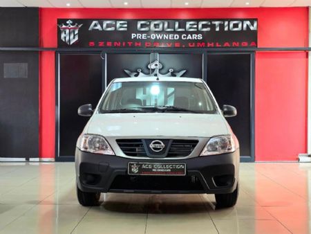 2022-Nissan-NP200-16-AC-Safety-Pack_2