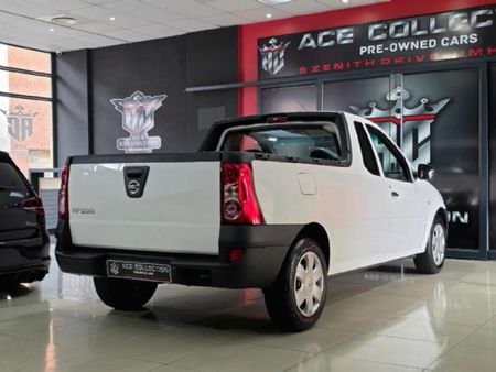 2022-Nissan-NP200-16-AC-Safety-Pack_4