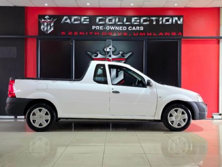 2022-Nissan-NP200-16-AC-Safety-Pack_7