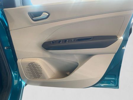 2026-Renault-Triber-10-Techno_14
