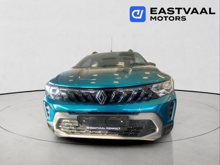 2026-Renault-Triber-10-Techno_1