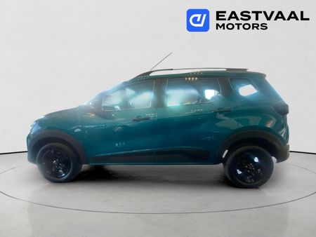 2026-Renault-Triber-10-Techno_3