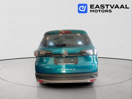 2026-Renault-Triber-10-Techno_5
