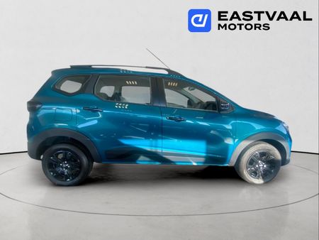 2026-Renault-Triber-10-Techno_7
