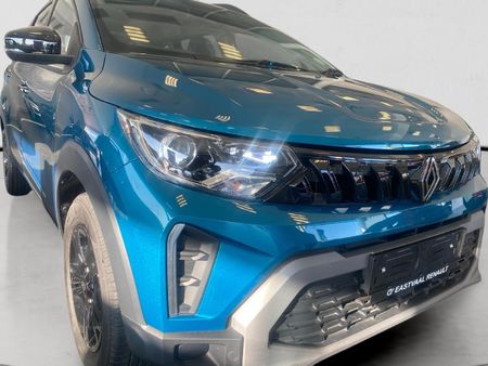 2026-Renault-Triber-10-Techno_8