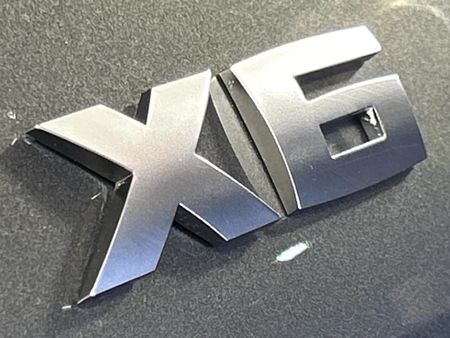 2021-BMW-X6-M50i_11