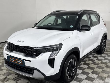 2024-Kia-Sonet-15-EX-Auto_0