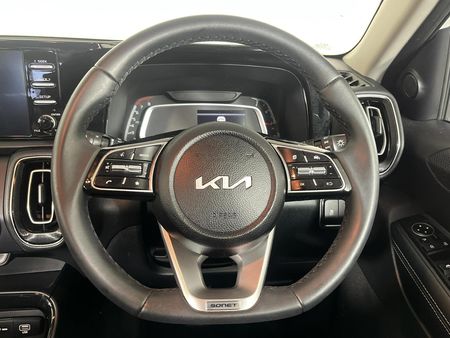 2024-Kia-Sonet-15-EX-Auto_9