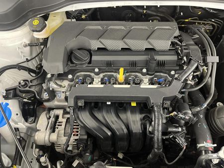 2024-Kia-Sonet-15-EX-Auto_10