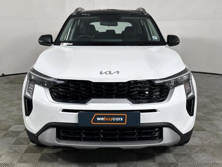 2024-Kia-Sonet-15-EX-Auto_12