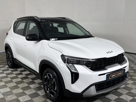 2024-Kia-Sonet-15-EX-Auto_13