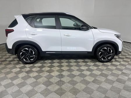 2024-Kia-Sonet-15-EX-Auto_14