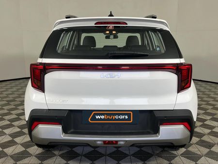 2024-Kia-Sonet-15-EX-Auto_15