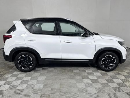 2024-Kia-Sonet-15-EX-Auto_16
