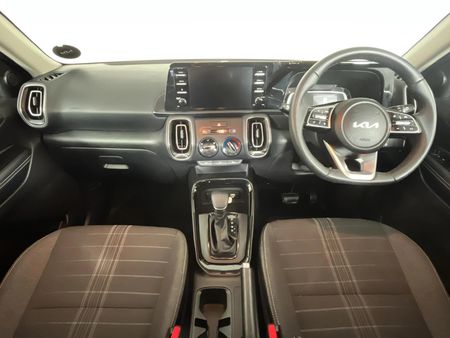 2024-Kia-Sonet-15-EX-Auto_1