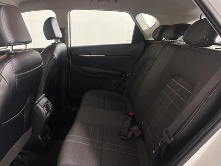 2024-Kia-Sonet-15-EX-Auto_2