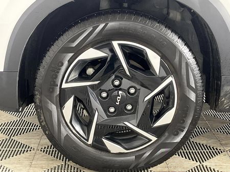 2024-Kia-Sonet-15-EX-Auto_3