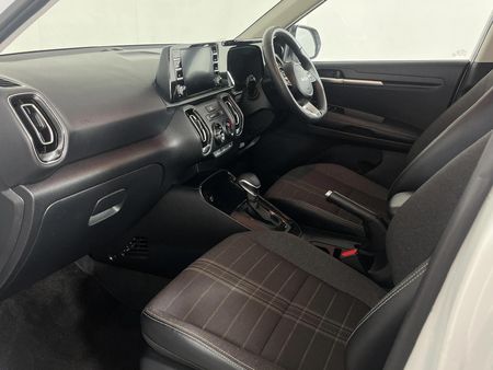 2024-Kia-Sonet-15-EX-Auto_6
