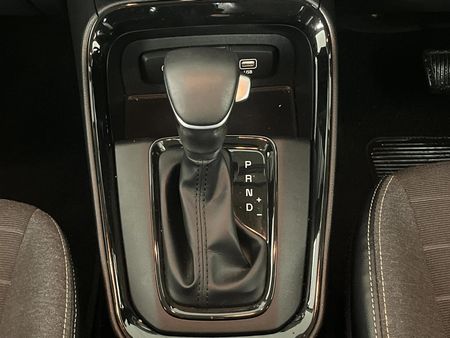 2024-Kia-Sonet-15-EX-Auto_8