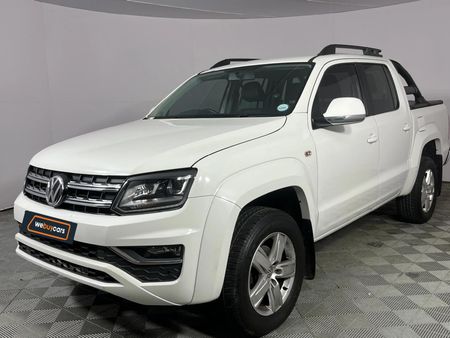 2022-Volkswagen-Amarok-20-BiTDI-Highline-132kW-Auto-Double-Cab_0