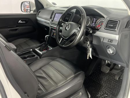 2022-Volkswagen-Amarok-20-BiTDI-Highline-132kW-Auto-Double-Cab_9