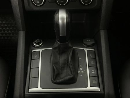 2022-Volkswagen-Amarok-20-BiTDI-Highline-132kW-Auto-Double-Cab_10