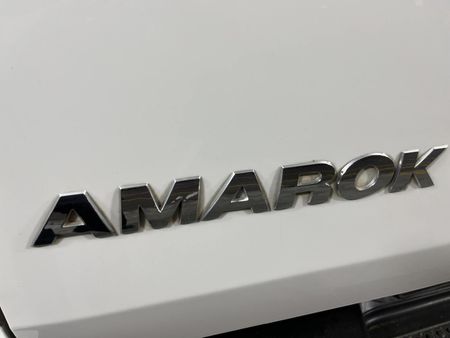 2022-Volkswagen-Amarok-20-BiTDI-Highline-132kW-Auto-Double-Cab_11