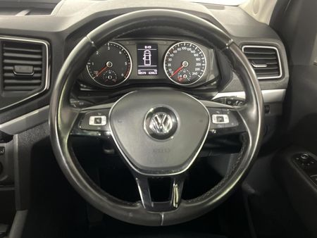 2022-Volkswagen-Amarok-20-BiTDI-Highline-132kW-Auto-Double-Cab_12
