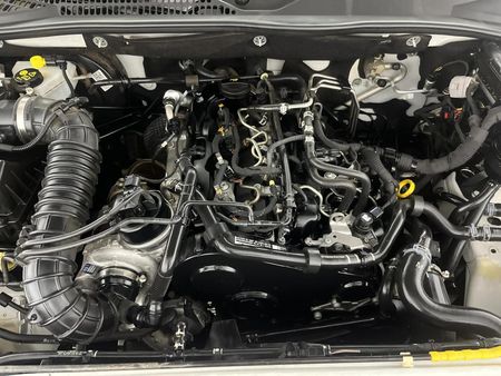 2022-Volkswagen-Amarok-20-BiTDI-Highline-132kW-Auto-Double-Cab_13