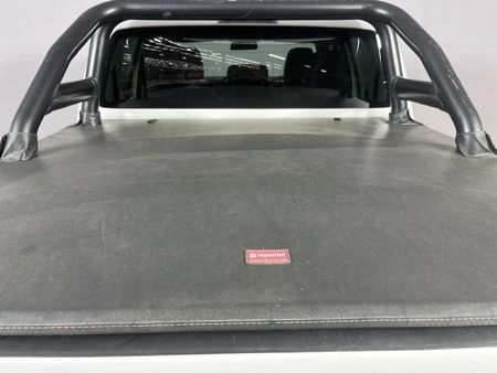 2022-Volkswagen-Amarok-20-BiTDI-Highline-132kW-Auto-Double-Cab_14