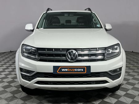 2022-Volkswagen-Amarok-20-BiTDI-Highline-132kW-Auto-Double-Cab_15