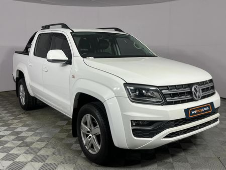 2022-Volkswagen-Amarok-20-BiTDI-Highline-132kW-Auto-Double-Cab_16