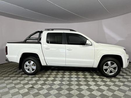 2022-Volkswagen-Amarok-20-BiTDI-Highline-132kW-Auto-Double-Cab_17