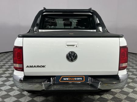 2022-Volkswagen-Amarok-20-BiTDI-Highline-132kW-Auto-Double-Cab_18