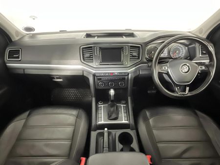 2022-Volkswagen-Amarok-20-BiTDI-Highline-132kW-Auto-Double-Cab_1