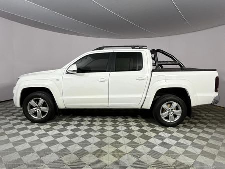 2022-Volkswagen-Amarok-20-BiTDI-Highline-132kW-Auto-Double-Cab_19