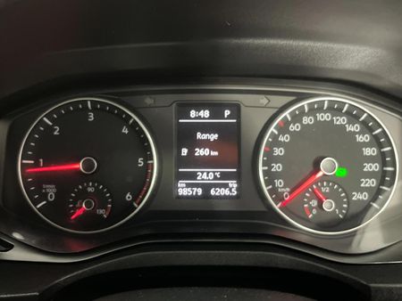 2022-Volkswagen-Amarok-20-BiTDI-Highline-132kW-Auto-Double-Cab_2