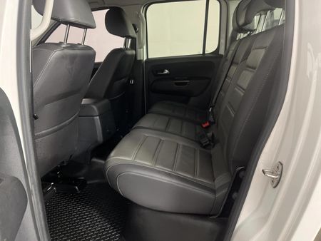 2022-Volkswagen-Amarok-20-BiTDI-Highline-132kW-Auto-Double-Cab_3