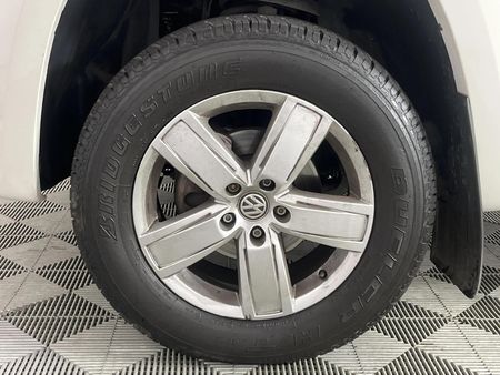2022-Volkswagen-Amarok-20-BiTDI-Highline-132kW-Auto-Double-Cab_4