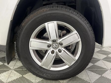 2022-Volkswagen-Amarok-20-BiTDI-Highline-132kW-Auto-Double-Cab_5