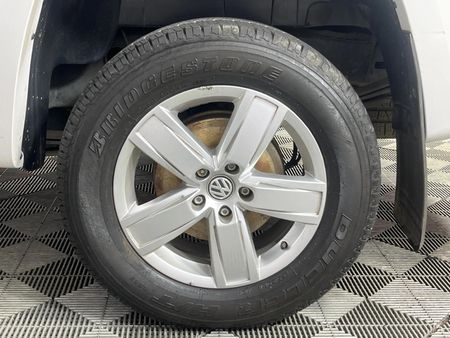 2022-Volkswagen-Amarok-20-BiTDI-Highline-132kW-Auto-Double-Cab_6