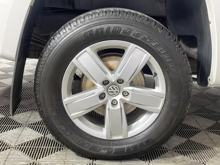 2022-Volkswagen-Amarok-20-BiTDI-Highline-132kW-Auto-Double-Cab_7