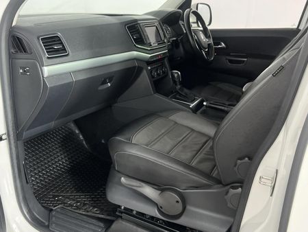 2022-Volkswagen-Amarok-20-BiTDI-Highline-132kW-Auto-Double-Cab_8