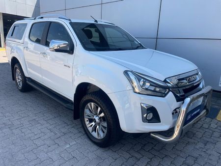 2021-Isuzu-D-Max-300-LX-Auto-Double-Cab_0