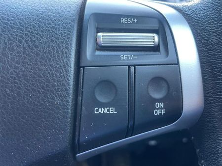 2021-Isuzu-D-Max-300-LX-Auto-Double-Cab_16