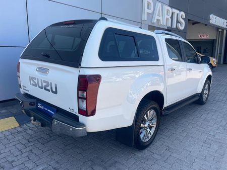 2021-Isuzu-D-Max-300-LX-Auto-Double-Cab_1