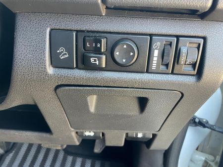 2021-Isuzu-D-Max-300-LX-Auto-Double-Cab_20